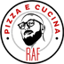 Raf Pizza e Cucina